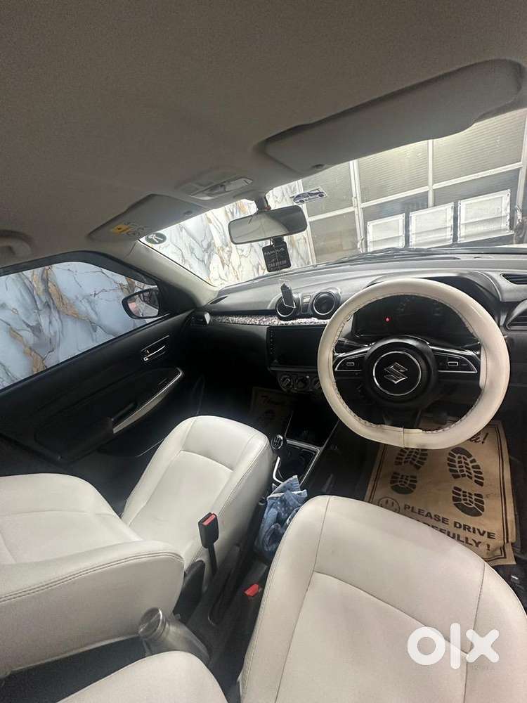 Maruti Suzuki Diesel 2019