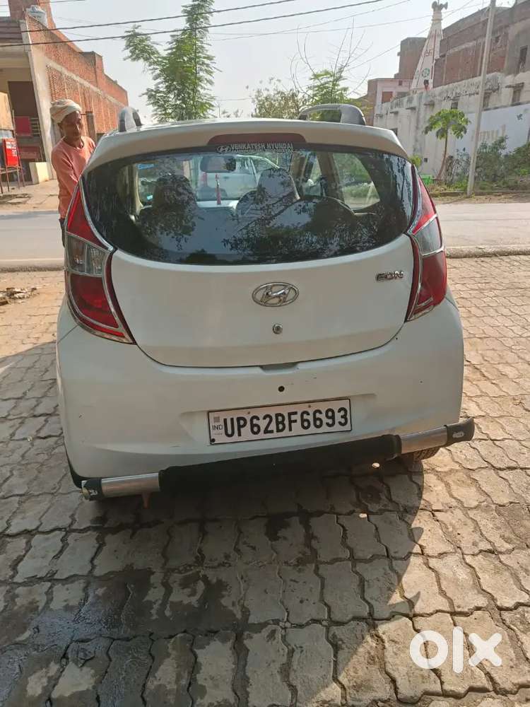 Very Good Condition