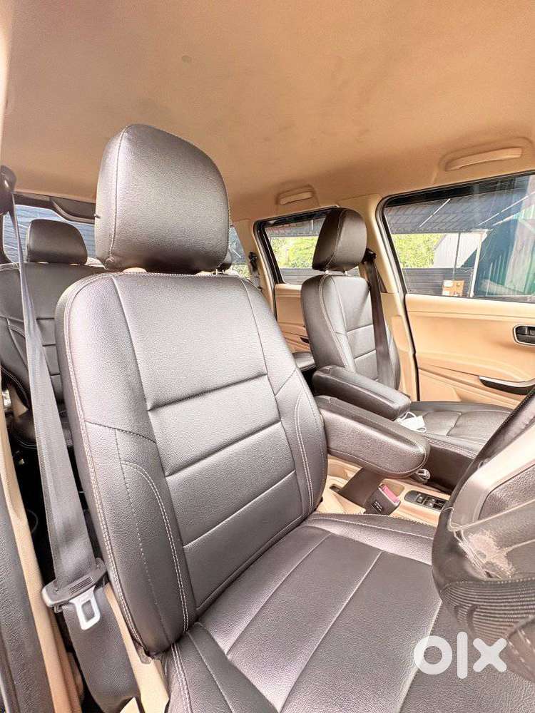 Mahindra Bolero Neo N10 (r), 2024, Diesel