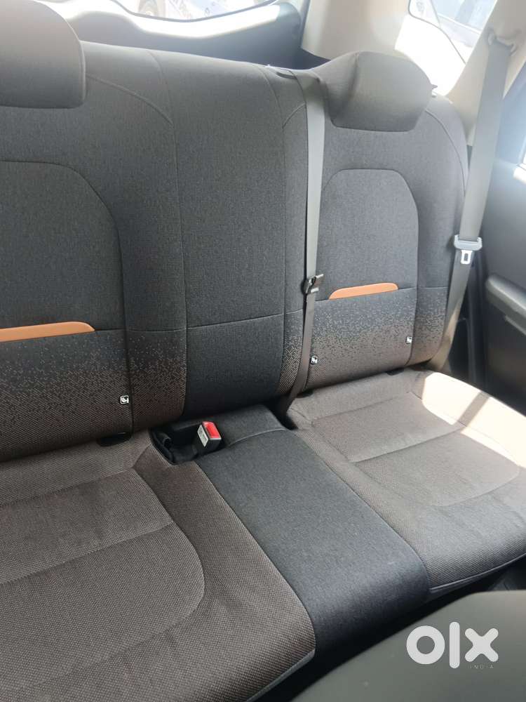 Kia Syros Htk Opt Diesel, 2025, Diesel