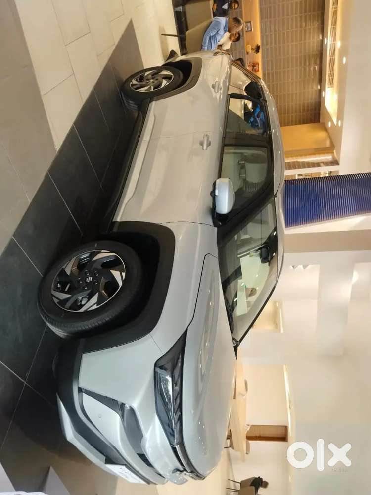 New Showroom Vehicle At Mahalaxmi Automotive Pvt Ltd ..new Cars  ..