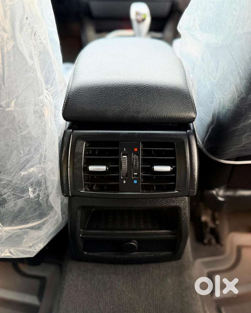 Bmw X3 Xdrive30d, 2016, Diesel