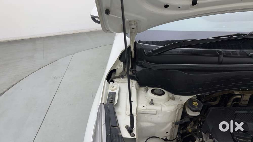 Kia Seltos 1.5 Htk+, 2022, Petrol