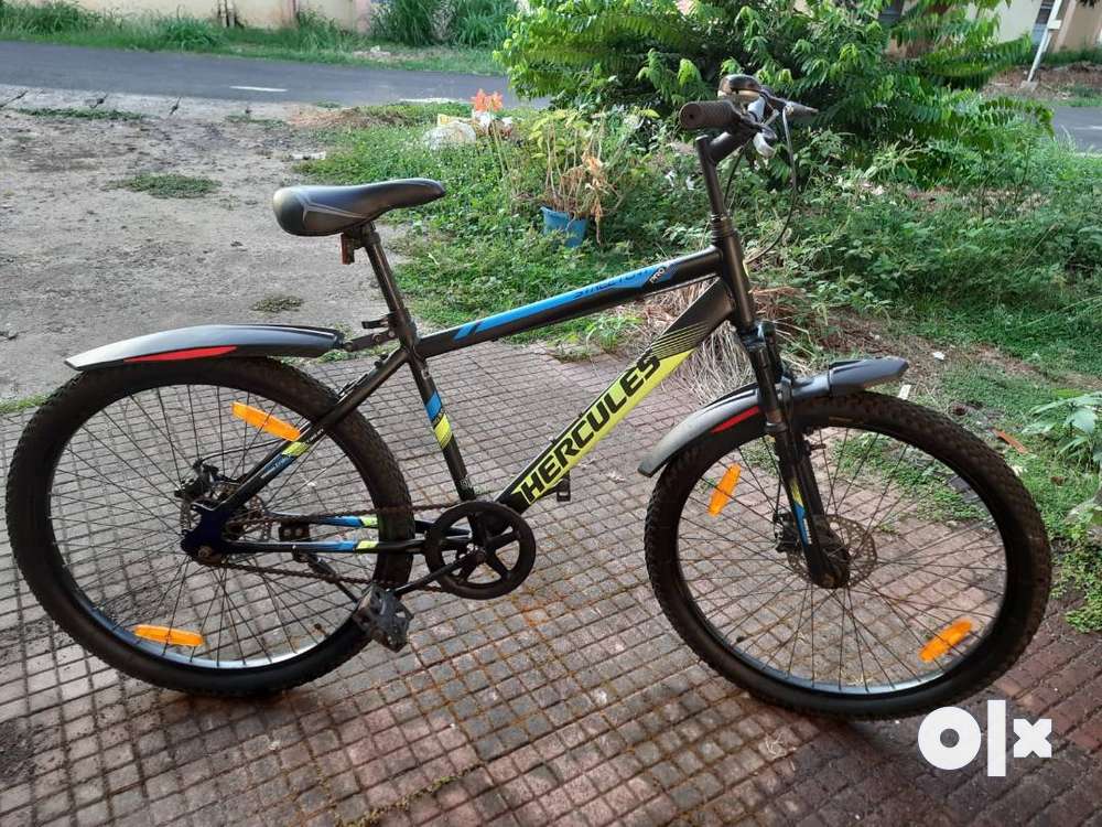 Streetcat pro dx2 hotsell