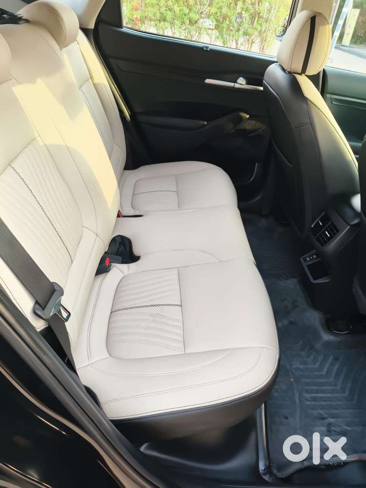 Kia Seltos Htk D, 2025, Diesel