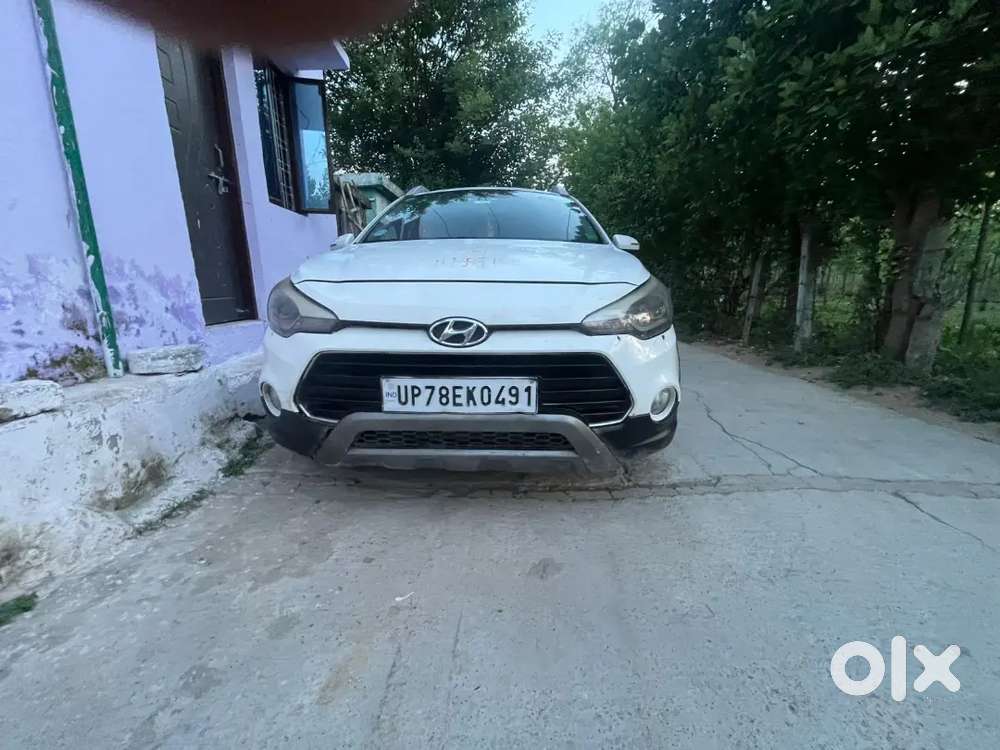 Urgent Sell Good Condition Need Money