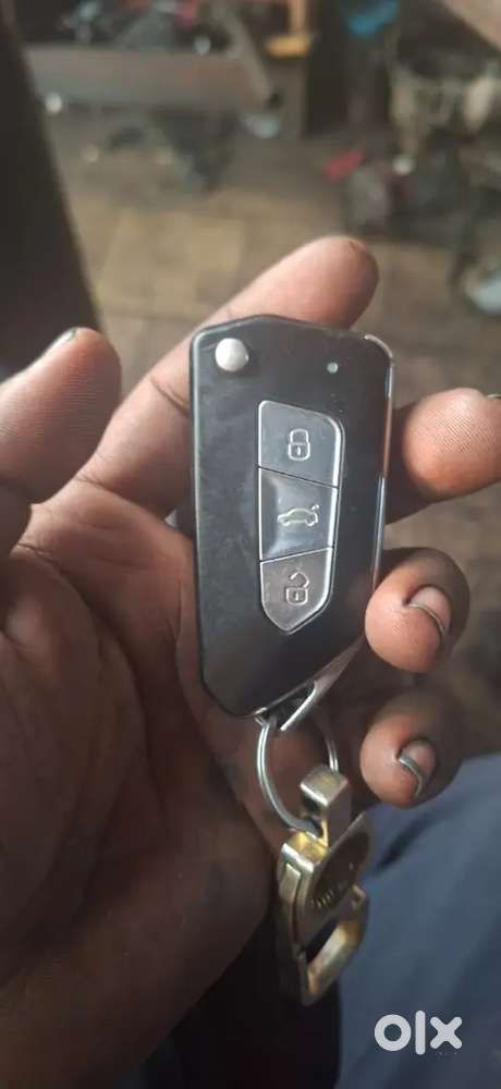 Maruti Suzuki Alto 800 2016 Urgent Sell