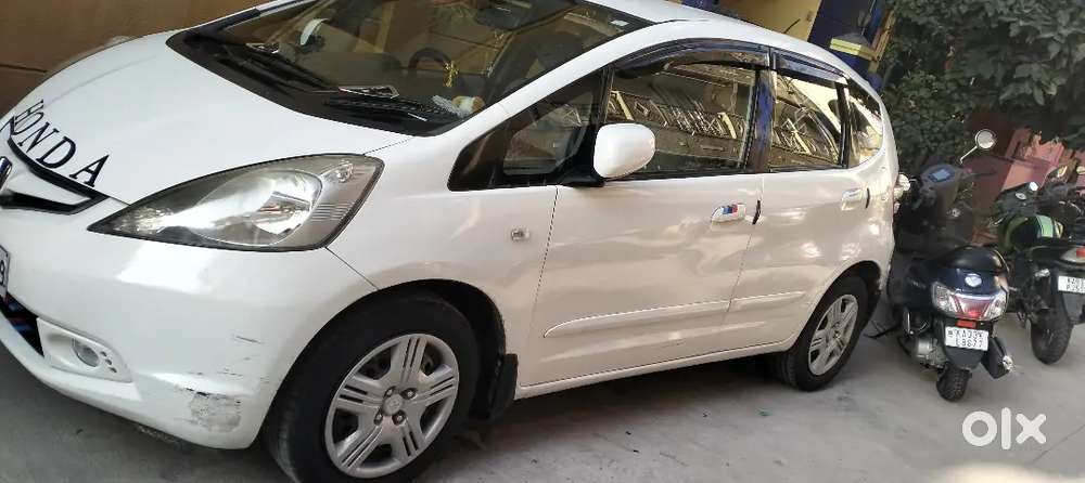 Very Good Condition Fc Still 2031 Fresh Insurance Call 81q05q72q31q40