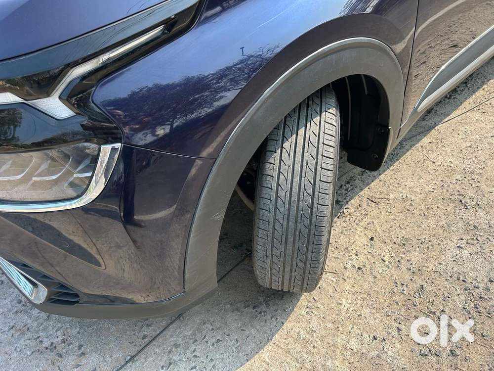 Kia Carens 1.4 Luxury Plus 6 Str, 2022, Diesel