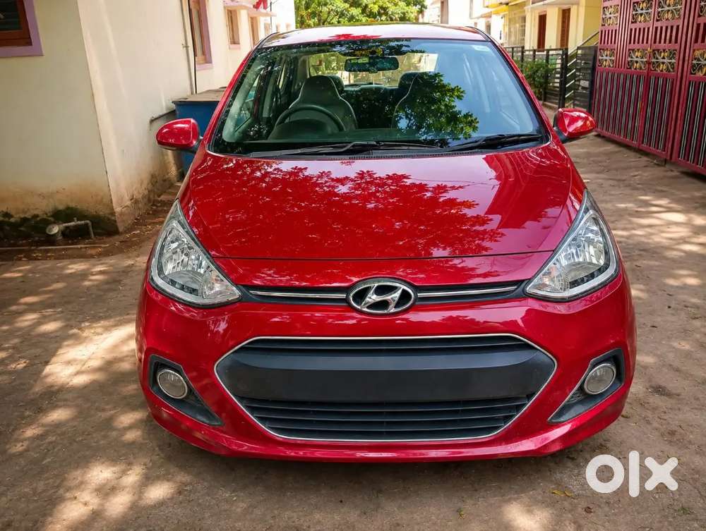 Best Car Automatic For Sale