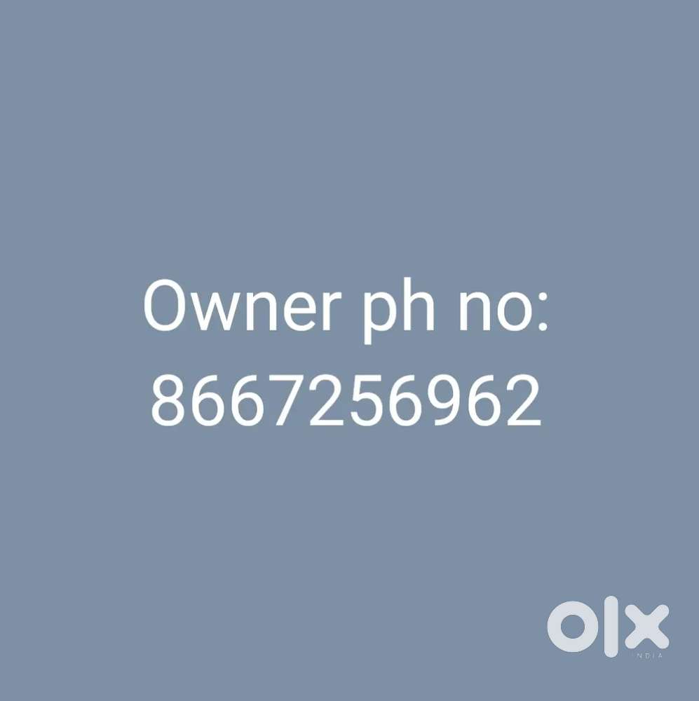 Mahindra Xylo 2012 Diesel 122201 Km Driven