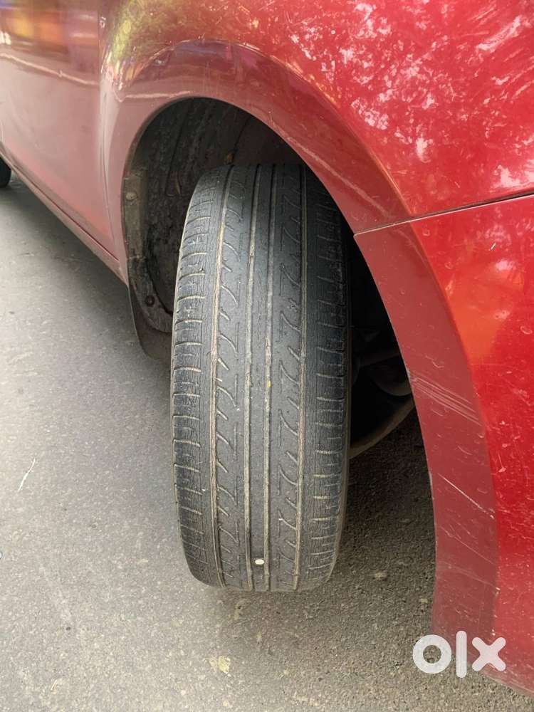 Hyundai I20 2011 Petrol Good Condition