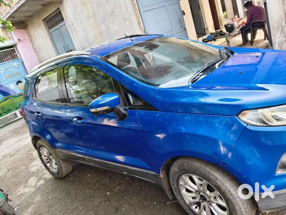 New Leni Hai Koi Problem Nhi Hai