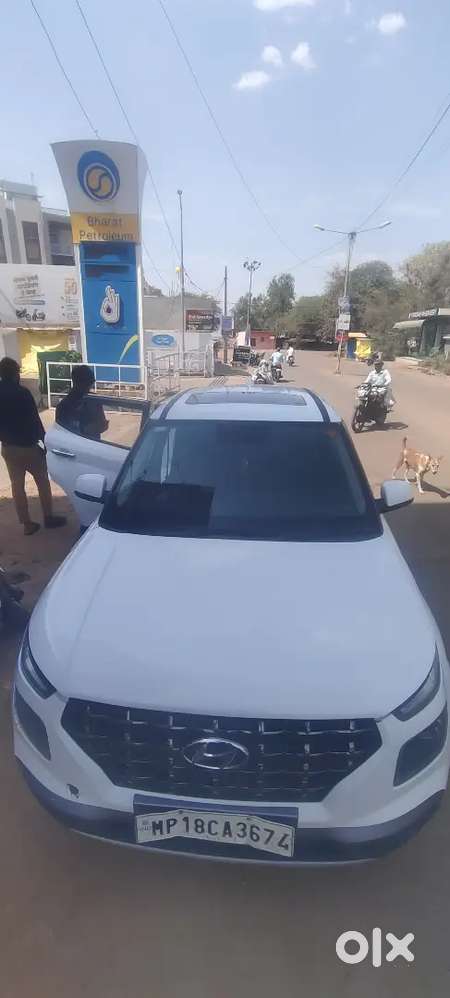 Arjent Sell Diesel Sunroof