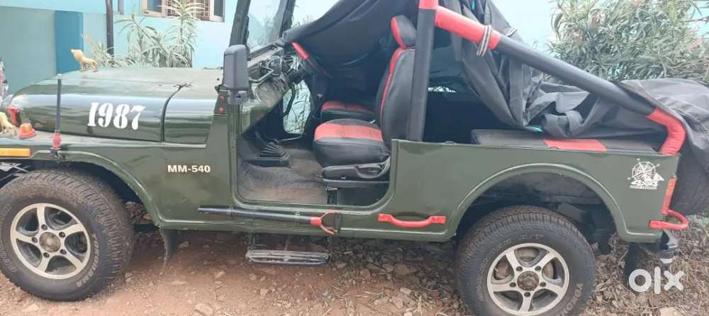 New Tyres New Battery Exchange With 7seater