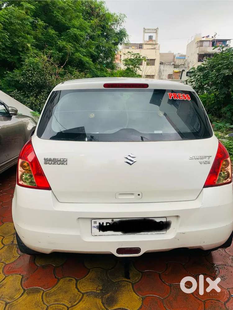 This Car In Very Excellent Condition No Any Work Recently Sevice Done