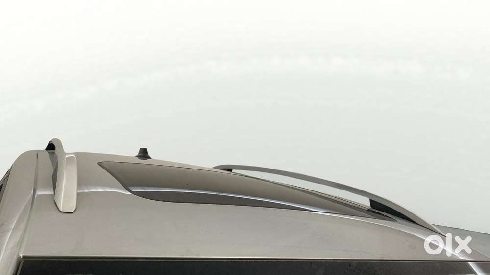 Skoda Kushaq Style 1.0l Tsi At, 2023, Petrol