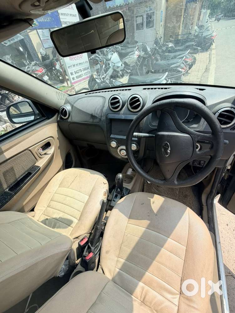 Mahindra E2o Plus 2018 Jisne Leni Hai Wohi Msg Kare Please Ad Dekho