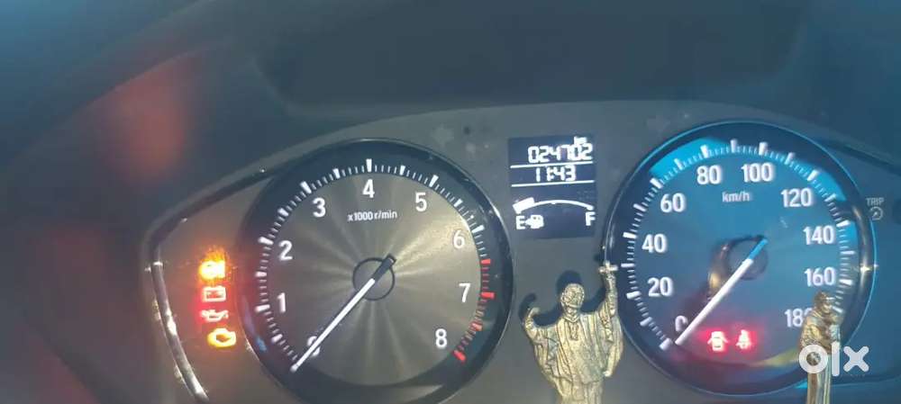 Honda Amaze 1.2 2018 Petrol Mt