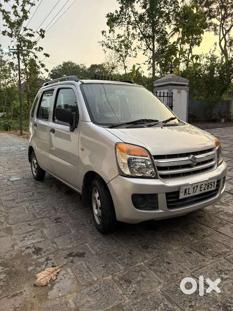 No Complaints Neat And Clean