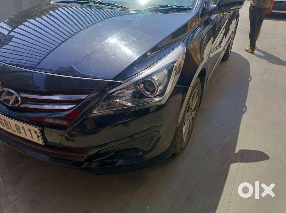 Captains Verna For Sale