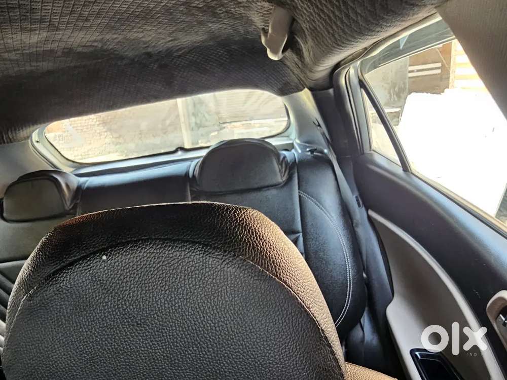 Hyundai I20 2020 Petrol Well Maintained