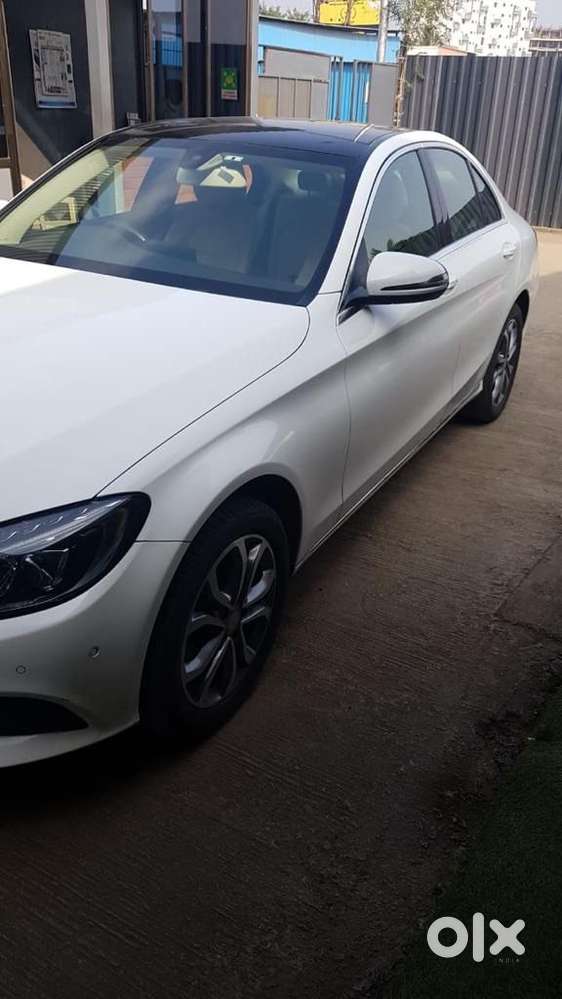 Well Maintained Vehicle 2016 Second Owner 67000 Klm Driven Only