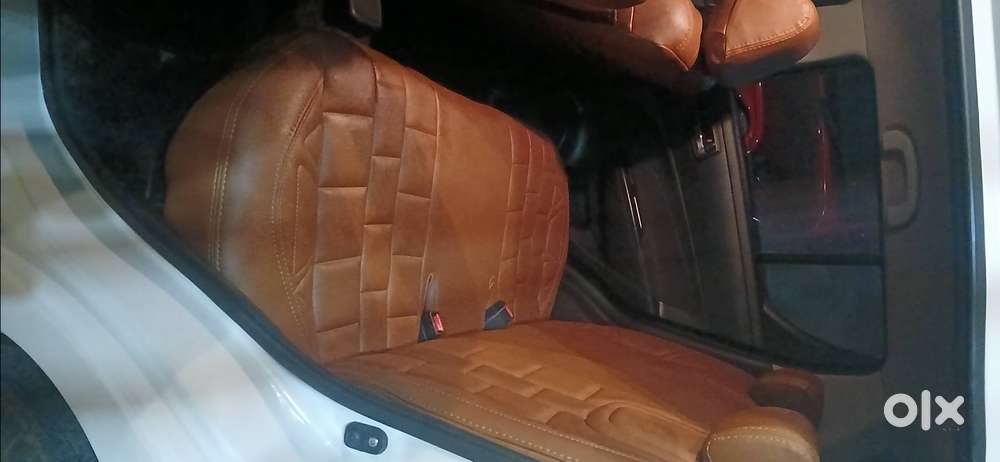 Maruti Suzuki Swift 2012