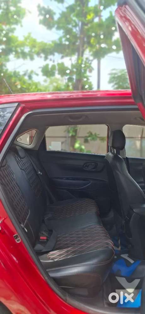 Hyundai Elite I20 1.4 Magna Plus Crdi, 2020, Diesel