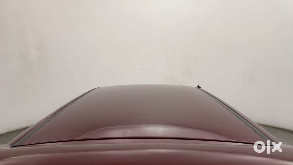 Maruti Suzuki Alto K10 2010-2014 Vxi, 2012, Petrol
