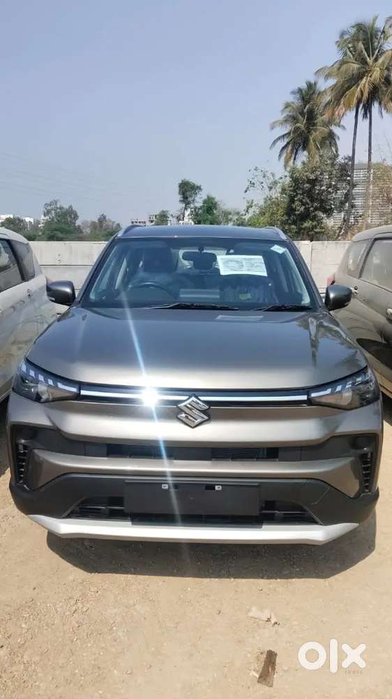 New Showroom Vehicle At Mahalaxmi Automotive Pvt Ltd ..new Cars  ..