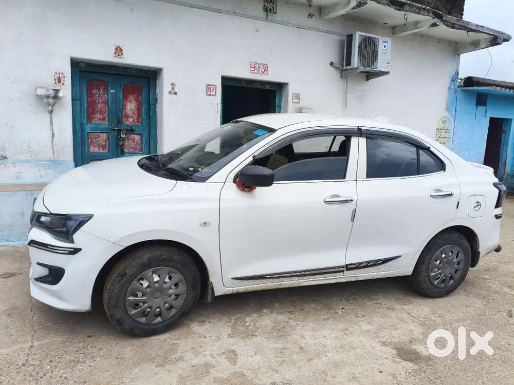 Full Clean And Fresh Condition Fixed Price Please Don't Disturb Me