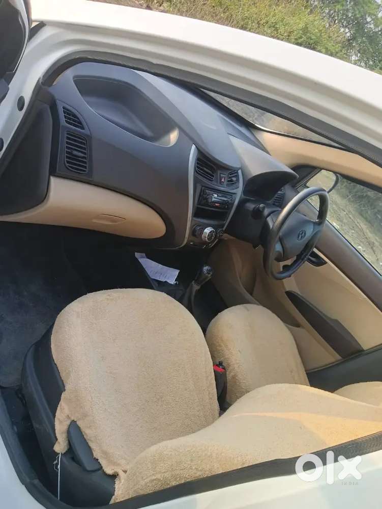Eon . Very Good Condition