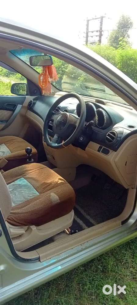 Chevrolet Corvette 6.2 2010 Petrol Manual