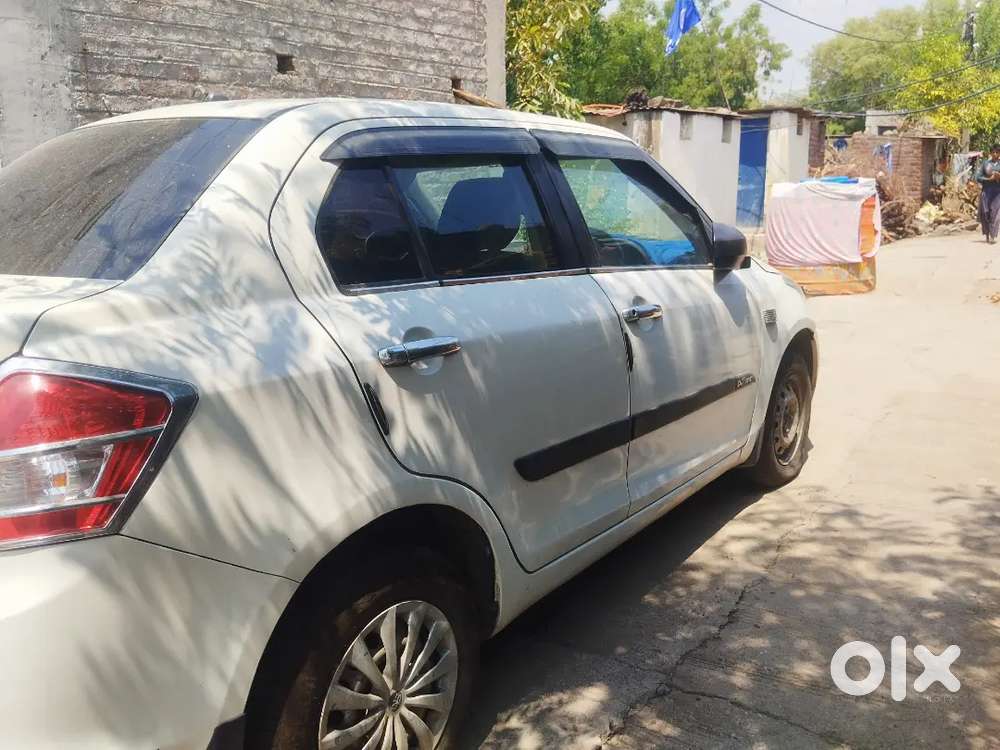 लोन चालू आहें