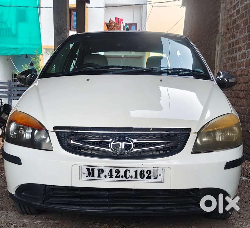 Full Original Full Kadad Toop Conditions Car Singal Hand Runing Urjent