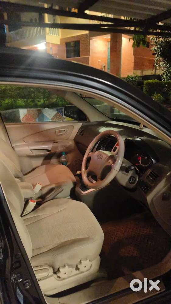 Hyundai Tucson 2.0 2006