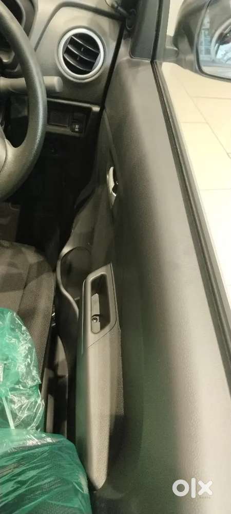 Maruti Suzuki Alto K10 Lxi Petrol 2026