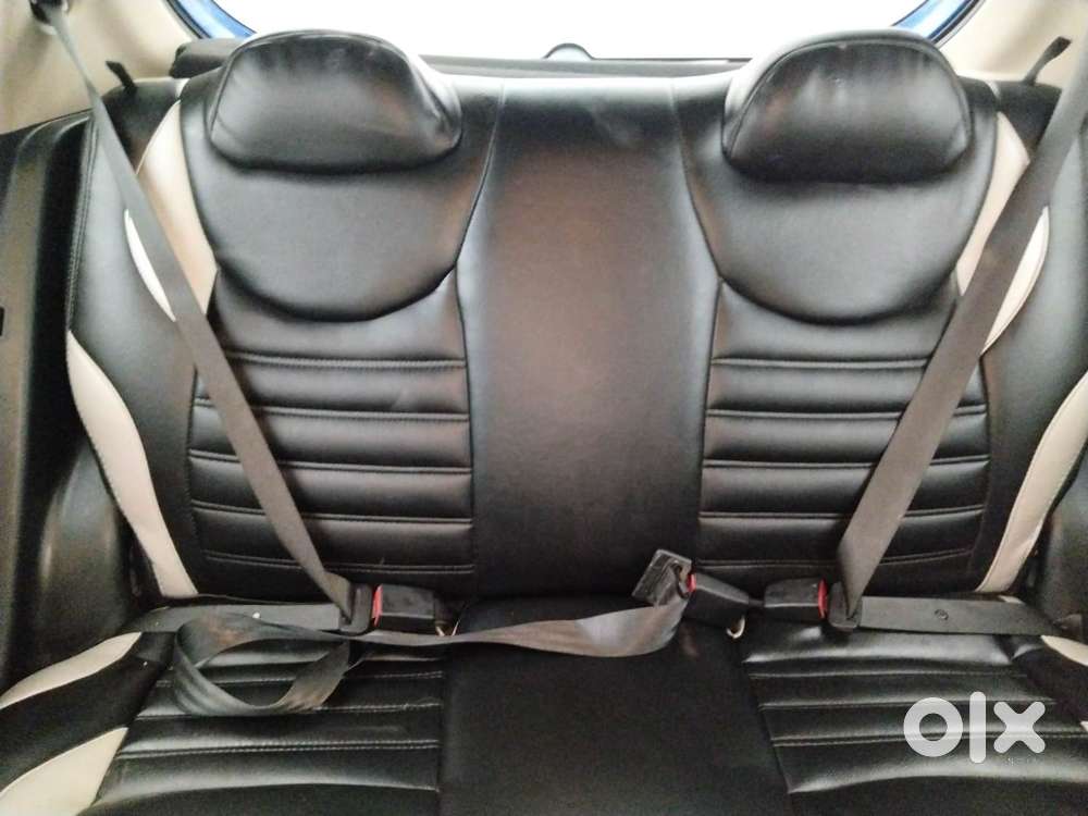 Hyundai Santro Sportz Cng, 2018, Cng & Hybrids