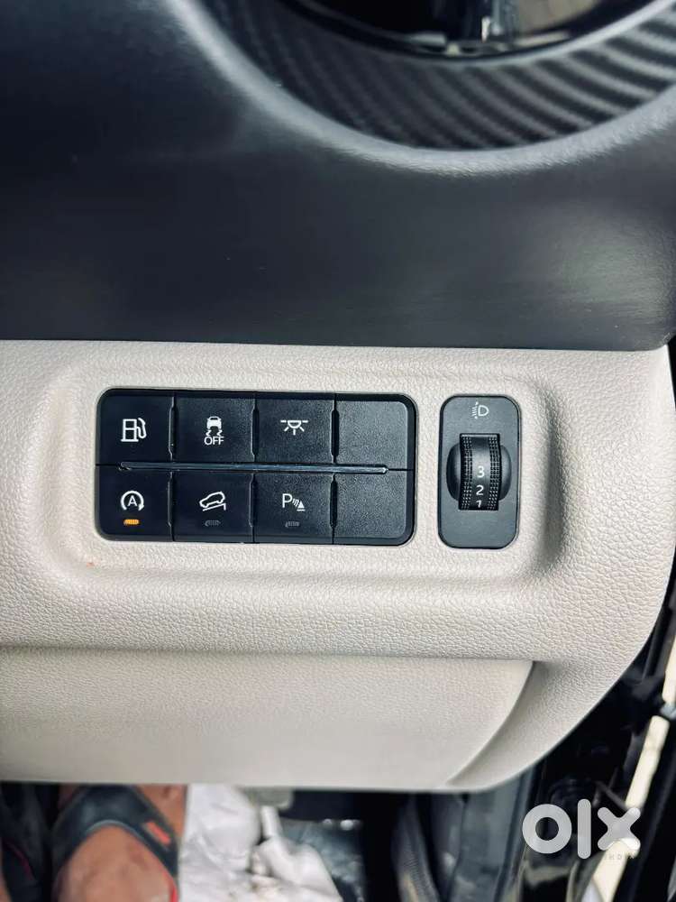 Mahindra Thar Roxx 2026