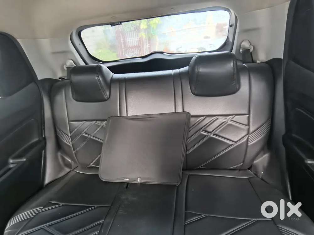 Swift Vxi Amt 2023