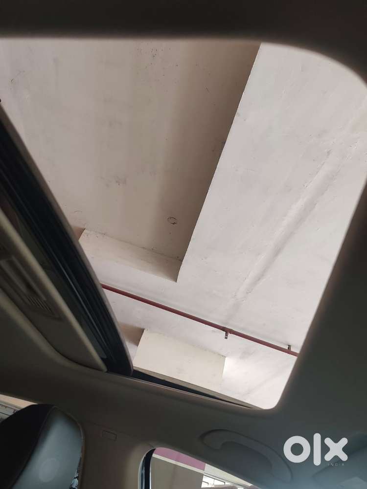 Volkswagen Virtus 1.0 Topline Tsi At, 2023, Petrol