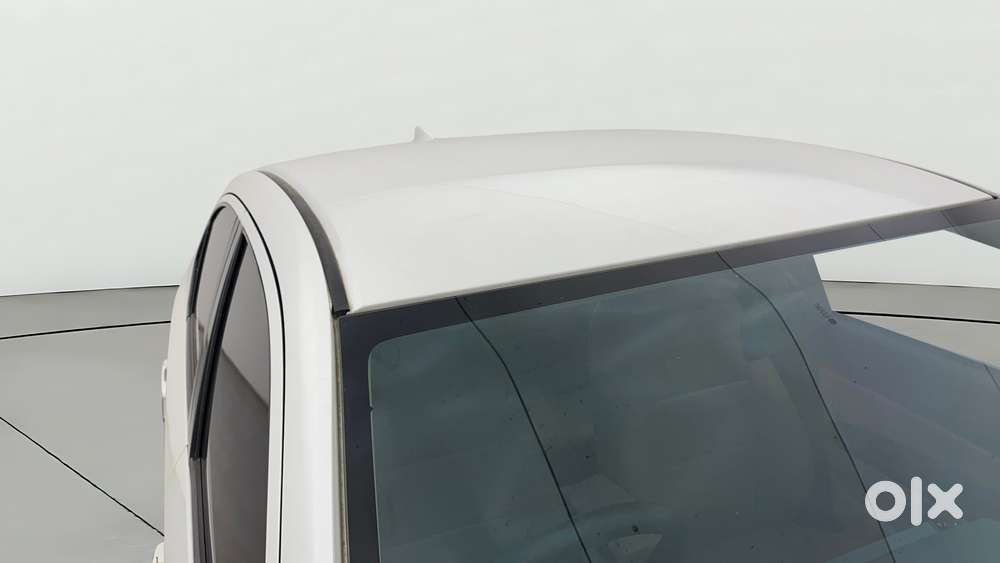 Honda Amaze S Cvt I-vtec, 2019, Petrol