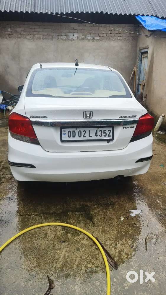 Tip Topcondition