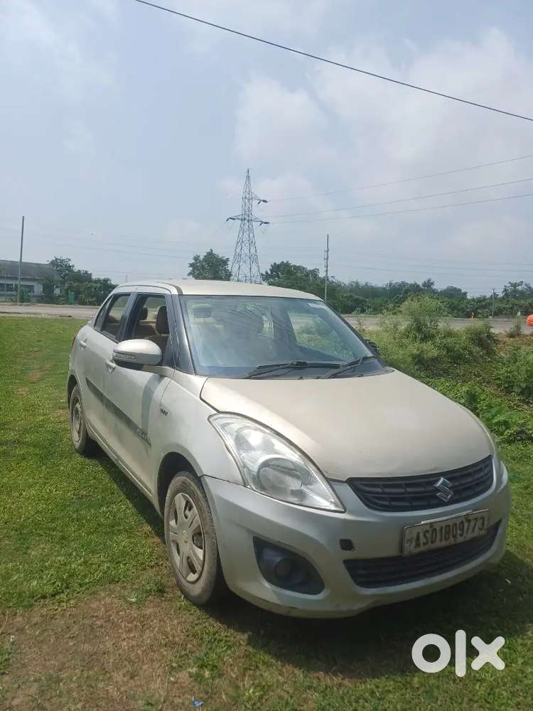 Refined Engine, Very Good Condition