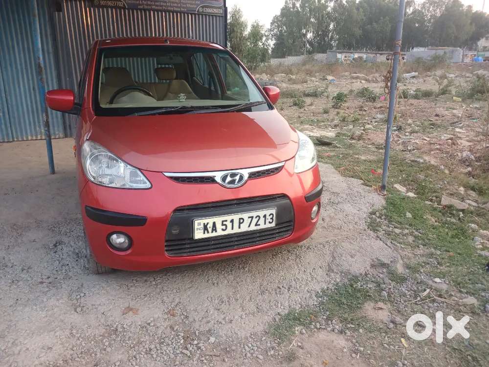 Hi I Amselling My Car Is In Mint Condition