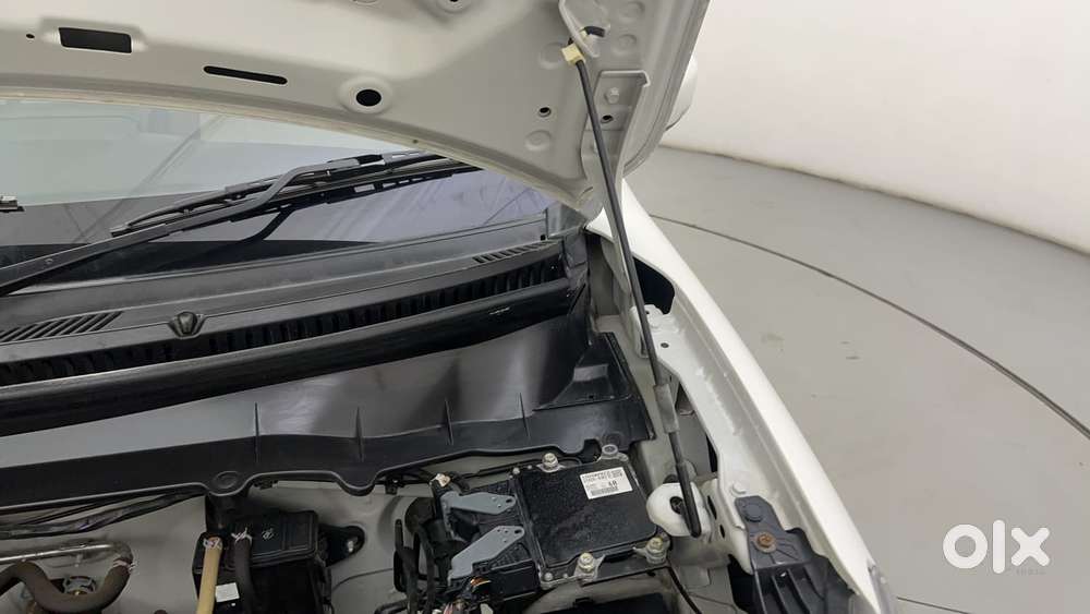 Maruti Suzuki Celerio 1.0 Zxi Amt, 2022, Petrol