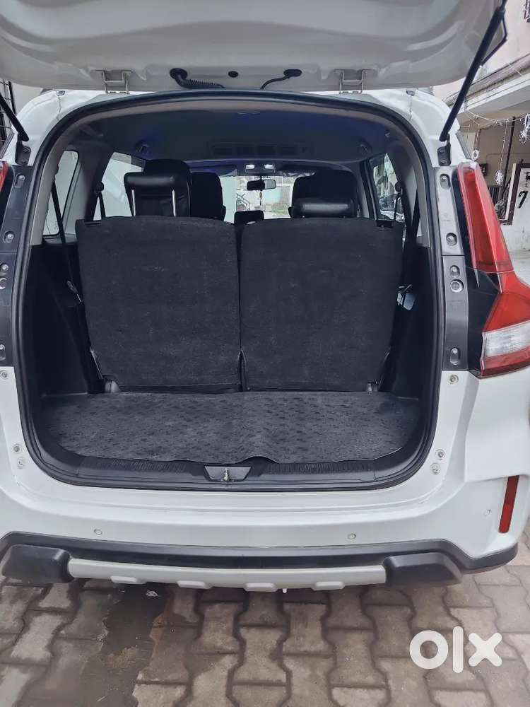 New Condition Xl6 2021 Petrol Hybrid