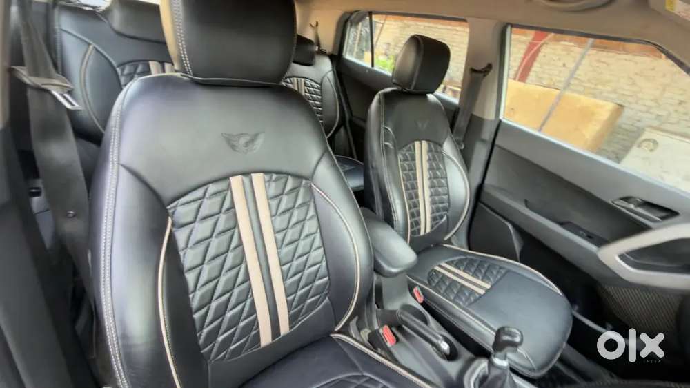 Good Condition Well Maintained