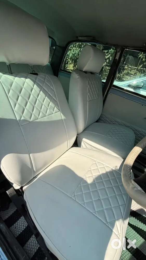 Fiat Premier Padmini 1997 Diesel